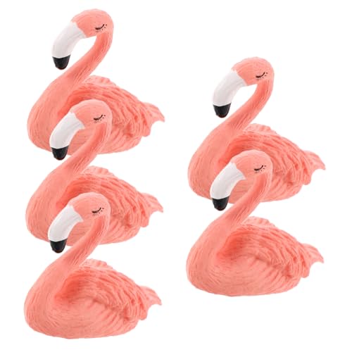 POPETPOP 5 lCK pbg Lbg ANZT[ t~Sf  lCXgX^h lCz_[ lCnh̗K lCK lC`bvz_[  sN