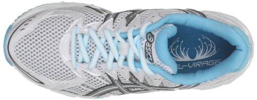 Image of ASICS Men's Jolt Running Shoes