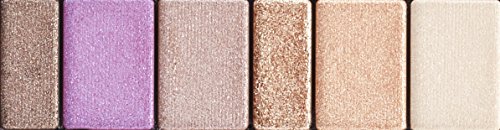 Physicians-Formula-Strips-Custom-Eye-Enhancing-Extreme-Shimmer-Shadow-and-Liner-Disco-Glam-Nude-012-Ounce Physicians Formula Shimmer Strips Custom Eye Enhancing Eyeshadow & Eyeliner, Glam Nude, Dermatologist Tested