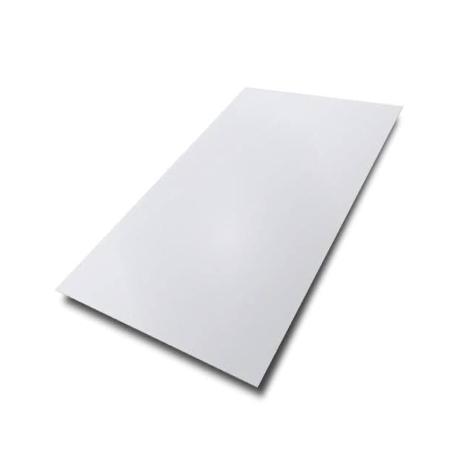 VITSZEE Light weight Aluminium (Al) Sheet Metal Plate for multiperpose, DIY Projects | Al Alloy | size (200mm x 100mm x 1mm) (B0CWVNKF49) Amazon Price History, Amazon Price Tracker