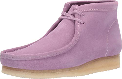 Image of Clarks Men's Wallabee Boot Chukka
