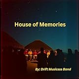 Drift Musicsss Band
