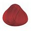 Red (poppy red)