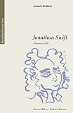 Jonathan Swift: A Literary Life