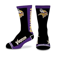 Minnesota Vikings