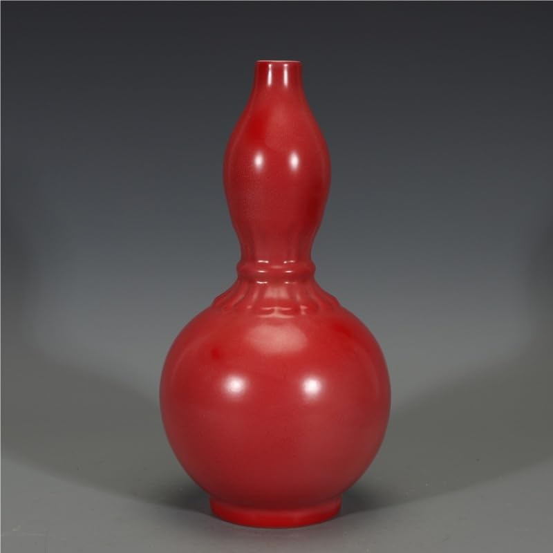 Blumenvase Wohnzimmer Couchtisch Antikes Porzellan Flur Lagerschrank Vase Keramik Blumentopf Wohndeko