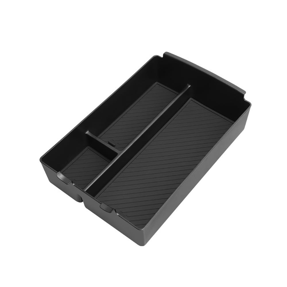 QQJHBAMYN Centre Consoles Organiser, for LYNK & CO 900 2025