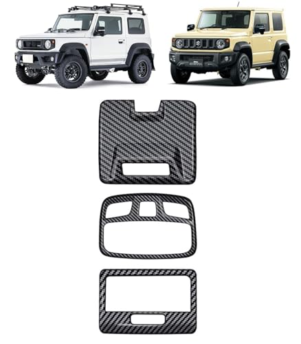 Jahbex Wj[ JB64W VG JB74W Wj[ m}h JC74W vJo[+ ȃV[gxgx\[vK[jbV CeApl FOR JIMNY SIERRA NOMADE  Ԏp݌v 3PCS ABS