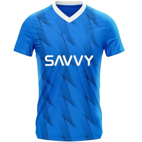 Image of Neymaar 10 Home Away Kit Football Jersey with Black 2024 /25(Kid's, Boy's& Men)