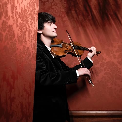 Théotime Langlois de Swarte