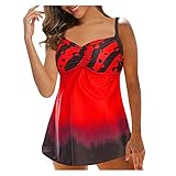 Bathing Suits with Push up Bras Swim Dress Cover Beach Dress for Women Sexy mesh top Swimsuit Whole...