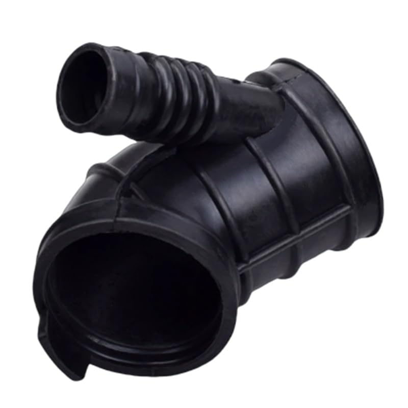 Tuyau d'admission pour BMW E46 M52 M54 - Durite d'air moteur 13541435627 haute résistance