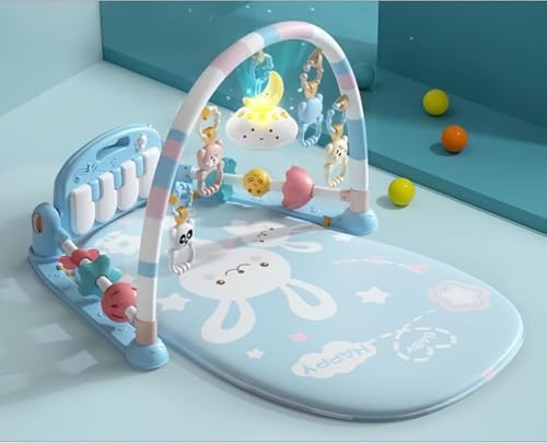 ZMBJ xr[W vC}bg @\xr[W yƌ邨t ܂肽ݎ RpNgɎ[\ gݗĊȒP \ Ԃ oB mߋ 0`36Ώ p oYj VMtg av[g pIȃMtg V