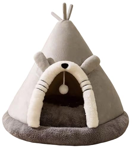 Yatome �L�x�b�h �e���g �L���b�g�n�E�X �~�p �g���� �y�b�g�x�b�h �e�B�s�[ �􂦂� �y�b�g�p�Q�� �����p ���^��/�L�n�E�X �y�b�g�n�E�X ����~�� �������� �Q�� ������ �N�b�V�����t�� �y�b�g�p�i (B,M)