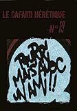 Editions Lunatique