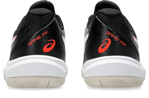 Image of ASICS Men's Game FlyteFoam Pickleball Shoes