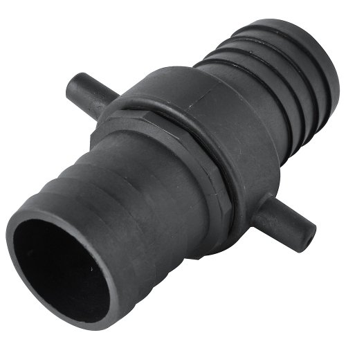 BIGM�i�ێR���쏊�j �z�[�X�J�b�v�����O ���� 50mm 641313