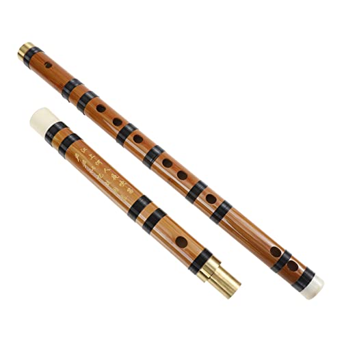 Levemolo 1Zbg |J flute t[g AeB[Nt[g ṽt[g S҃t[g |[^ut[g lt[g ̓J wt[g tl