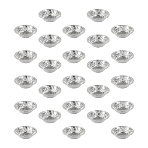 SUPVOX ĝăGbO^g^ 8cmXYzC mXeBbNx[LOJbv 250 p[eB[LÕ~jP[L O؏Ă^