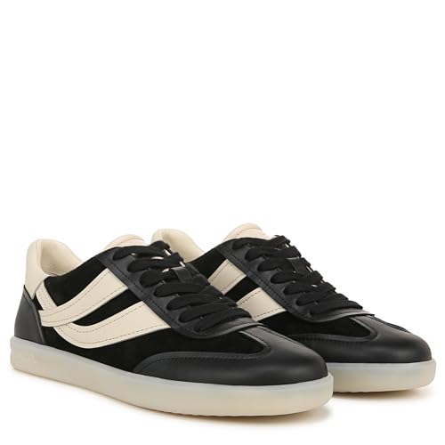 Image of Vince Women's Oasis-W Sneakers