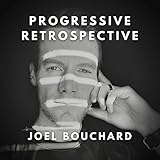 Joel Bouchard