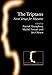 Produktbild The Triptans: Novel Drugs for Migraine (Frontiers in Headache Research, Band 10)