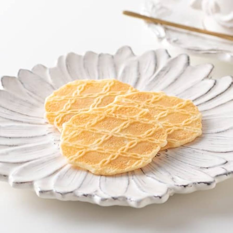 Amazon.co.jp: レスポワール レスポワールL12SN 1個 洋菓子