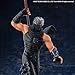 Ninja Gaiden: Ryu Hayabusa 1:7 Scale Figure
