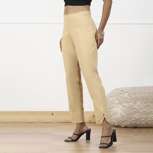 Image of BIBA Women Pants