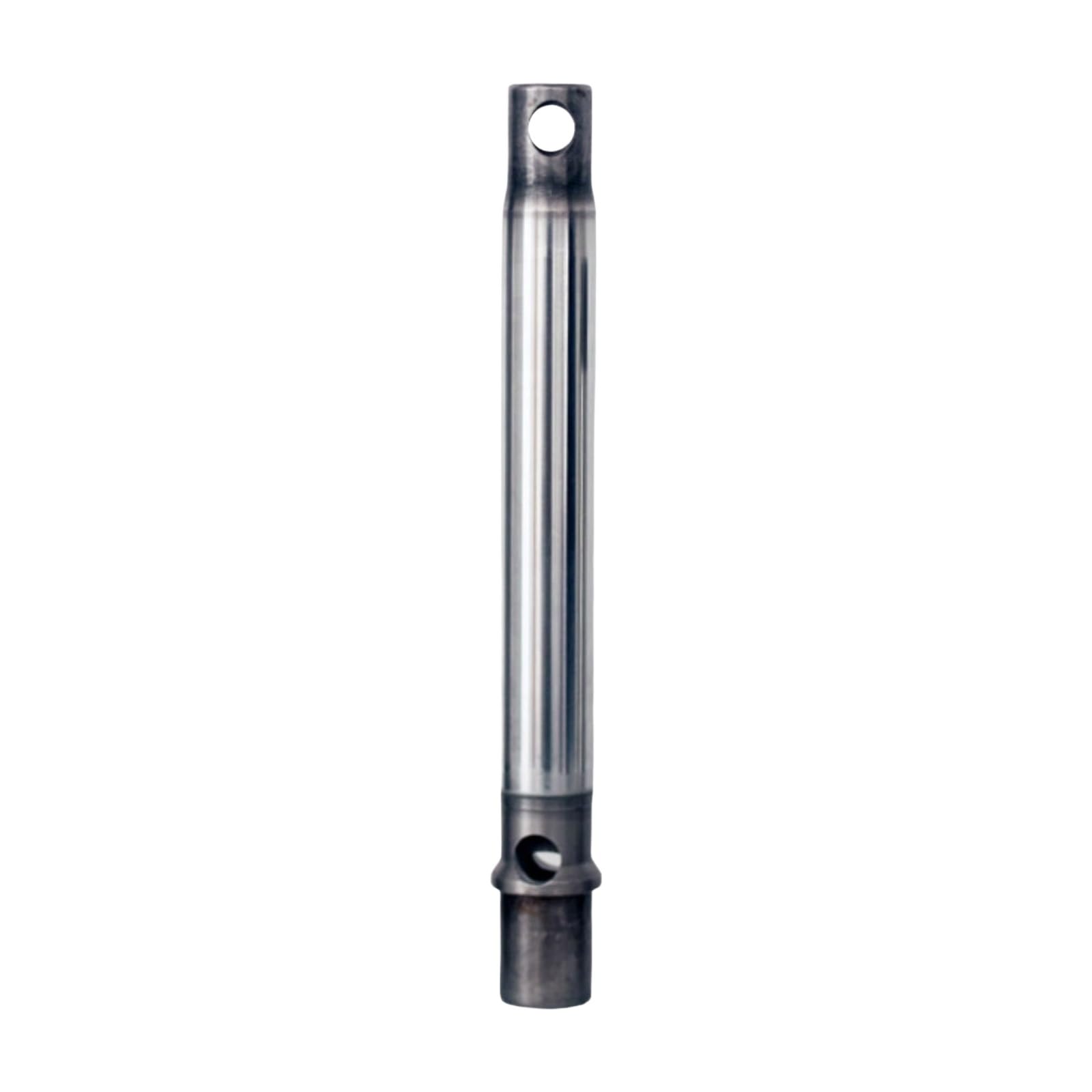 Sjloynwq One Color Airless Sprayer Pump Body Assembly Plunger Rod Ceramic And Return Valve(1095)