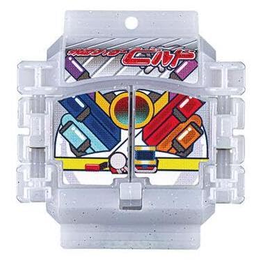 rhW[jAXS`]E ŋtH[o[W03 ʃC_[K ϐgxgK S`]E