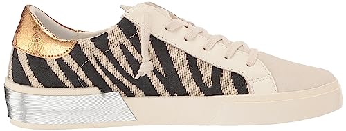 Image of Dolce Vita Women's Zina Sneaker