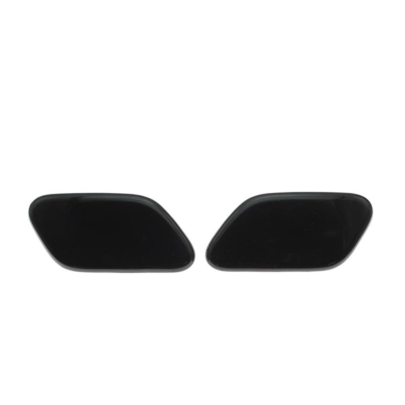 Amazon.com: XJMiao 98681D9000 98682D9000 Front Headlight