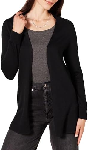 Produktbild für Kategorie Damen Pullover & Strickwaren