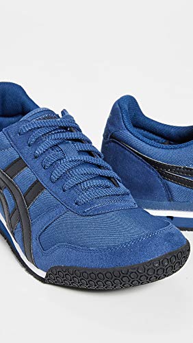 Onitsuka Tiger Ultimate 81 Fashion Sneaker