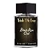 Trish McEvoy Black Rose Oud EDP 1.7oz (50ml)