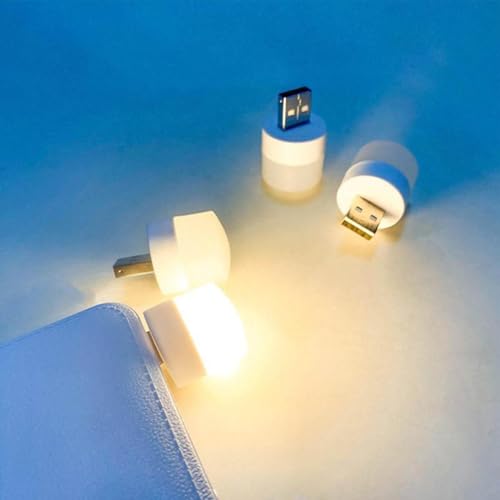 LED ZT[Cg  lZT[Cg iCgCg 铔  RZg dF LEDdLED vOCdiCgCgLED vOCdiCgCg - |[^u z[ USB ͋CCg LED gC xbh[