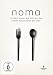 Produktbild Noma
