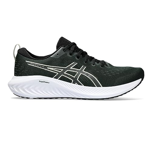 Image of ASICS Mens Gel-Excite 10 Running Shoes