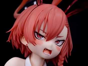 41nhCy4ZYAL._AC_UF350,