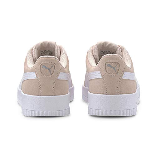 Image of PUMA Men's Tazon 6 Sneaker