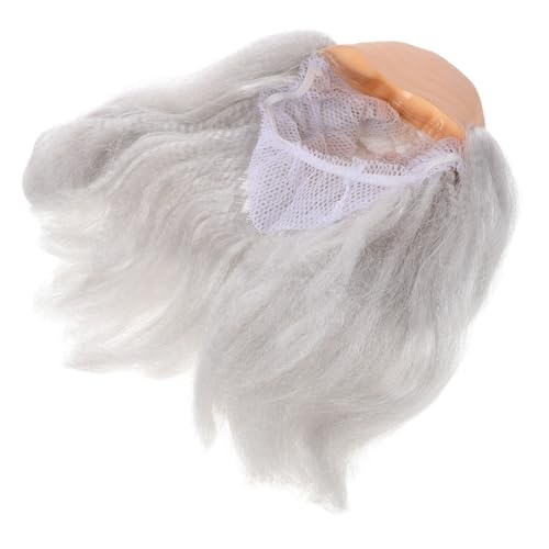 TINEASUR �喂���m�̂��� ���j�Z�b�N�X�V���[�g�E�B�b�O �j���p���� �� �y���� �n���E�B���R�X�v���E�B�b�O �O���̂���E�B�b�O �n�Q �J���[�E�B�b�O ���w�@�� ����