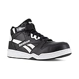 ASTM F2413, orteil composite, XTR Brand Composite Toe, Danger électrique, antidérapant, sans métal