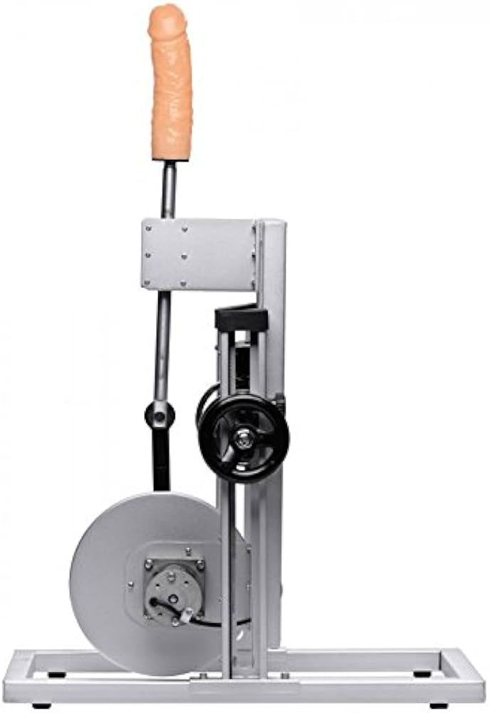 Lenka ogay otasidan uni porno tomosha qilish uchun kattalar qilishini soradi