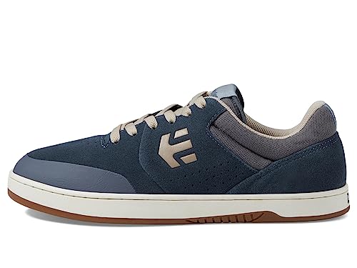 Image of Etnies Jameson 2 Eco X TFTF