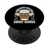 Funny Accountant Gifts