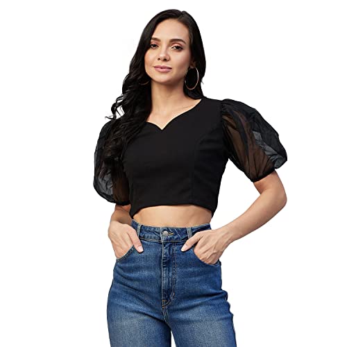 Image of Marie Claire Women Blouse
