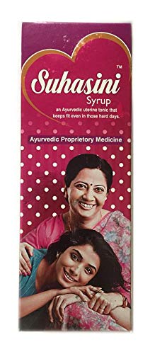 See full amazon price history chart for VIRGO UAP Pharma Pvt. Lta. Suhasini Syrup 200 ml VIRGO UAP Pharma Pvt. Lta. Suhasini Syrup 200 ml (B07S3KG19V) Amazon Price History, Amazon Price Tracker