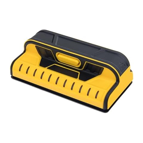 Franklin Sensors ProSensor T11/X1100 Stud Finder with 11-Sensors, Wood & Metal Stud Detector/Wall Scanner for Drywall Cover