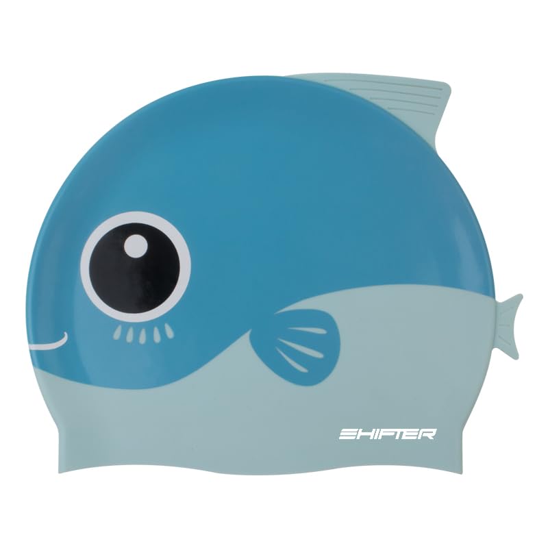 See full amazon price history chart for Silicone Swim Cap for Kids, Comfortable Swimming Cap Ideal Kids Swim Cap for All Head Size, Cartoon Swimming Cap for Child, Swimming Training Cap (Blue) Silicone Swim Cap for Kids, Comfortable Swimming Cap Ideal Kids Swim Cap for All Head Size, Cartoon Swimming Cap for Child, Swimming Training Cap (Blue) (B0CY2QPTGC) Amazon Price History, Amazon Price Tracker